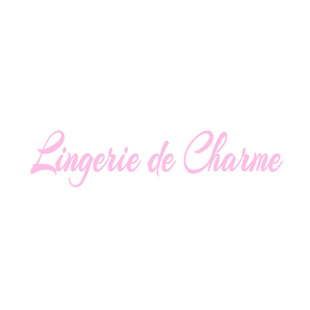 LINGERIE DE CHARME ARQUES-LA-BATAILLE